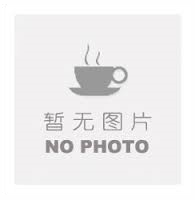 企业网站突出症状(三)